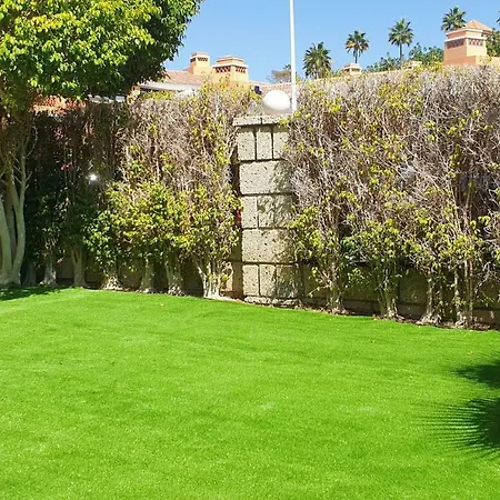 Apartamento Adeje Park 3 Bedrooms *